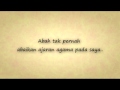 Abah..