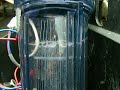 Water Fuel Cell KYMCO 125