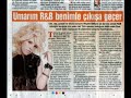 doa-emre-baransel-demir-kapi-.html