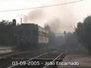 20050903 alcantarilha 0600 part 2