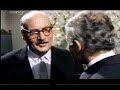 Otto-Raumschiff Unterpreis Otto-Raumschiff Unterpreis