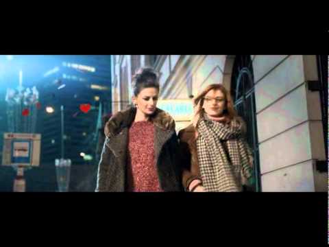 WOŚP: XX finał - Play