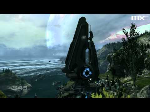 how to install halo ce vehicle tags