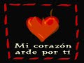 Merengues Clasicos- Nuestro AMOR
