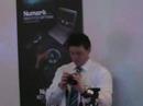 thumbnail of video