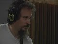 Vincenzo Ramaglia - PVC smoking (2009) - 7th movement (videoclip)
