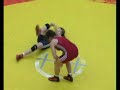 Latvian Championship 2007 - 7