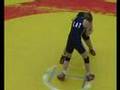 Latvian Championship 2007 - 7