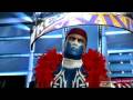 videos de SVR09 [360] KingofNewark's CAW Entrance - (HD) 720p