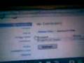 videos de PSP OFW REMOTE CONTROL PC