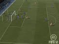 Click here to watch this video T.Minniecon | FIFA 12 Goals