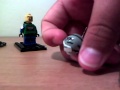 Click here to watch this video Custom lego star wars mandalorians