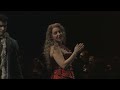 La Traviata - G. Verdi - Mazzonis di Pralafera -Dynamic