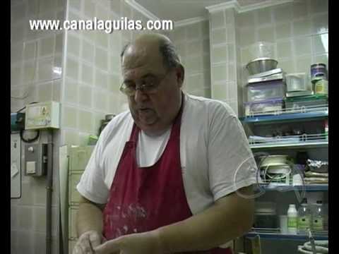 Imagem de Amostra do You Tube