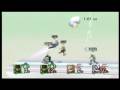 videos de [Brawl Hacks] Amazing Snake