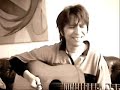 Shotgun in my hand((Ry Cooder cover)