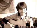 Shotgun in my hand((Ry Cooder cover)