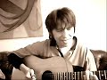 Shotgun in my hand((Ry Cooder cover)