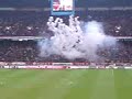 Afscheid Jaap Stam Afscheid Jaap Stam