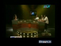 Asianetcablevision