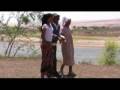 videos de Richtersveld Dancers #2