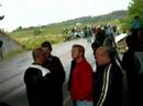 Drag på Straim Vaier 2007 i Skjeberg Drag på Straim Vaier 2007 i Skjeberg
