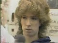 ABC News Peter Jennings Nov 1985 Potomac River Flood ABC News Peter Jennings Nov 1985 Potomac River Flood
