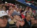 TSV 1860 München - FC Augsburg