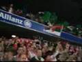 TSV 1860 München - FC Augsburg