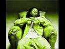 lil wayne-fireman (flanger effect) lil wayne-fireman (flanger effect)