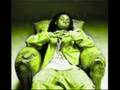 lil-wayne-fireman-fl