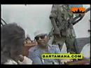 http://www.bartamaha.com
more videos, visit our site.
last interview of siad barre r.i.p
