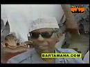 http://www.bartamaha.com
more videos, visit our site.
last interview of siad barre r.i.p