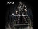 Janus - Bruderkuß