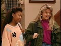 Steve Urkel Cameos on Full House - Part 1