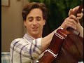 Steve Urkel Cameos on Full House - Part 1 Steve Urkel Cameos on Full House - Part 1