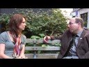 Craig Newmark of Craigslist