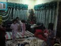 Pinas-Dec08 198