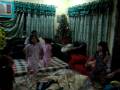 videos de Pinas-Dec08 198