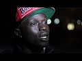 Joe Black – F64