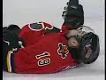 Hockey Hits