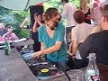 Ricardo Villalobos @ Blauer See 2008 22.06.08 Ricardo Villalobos @ Blauer See 2008 22.06.08