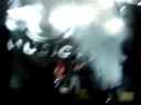 DERRAME ROCK 13 - Lendakaris Muertos - Se habla español