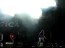 DERRAME ROCK 13 - Lendakaris Muertos - Se habla espa�ol