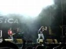 DERRAME ROCK 13 - Lendakaris Muertos - Se habla español