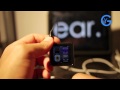 Ipod Nano 6g - Test - Partie 1