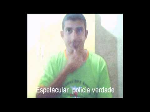 peladoes