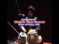 Tabla Dude Tabla Dude