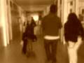 videos de carlita!