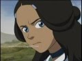 Should've Said NO! Zuko